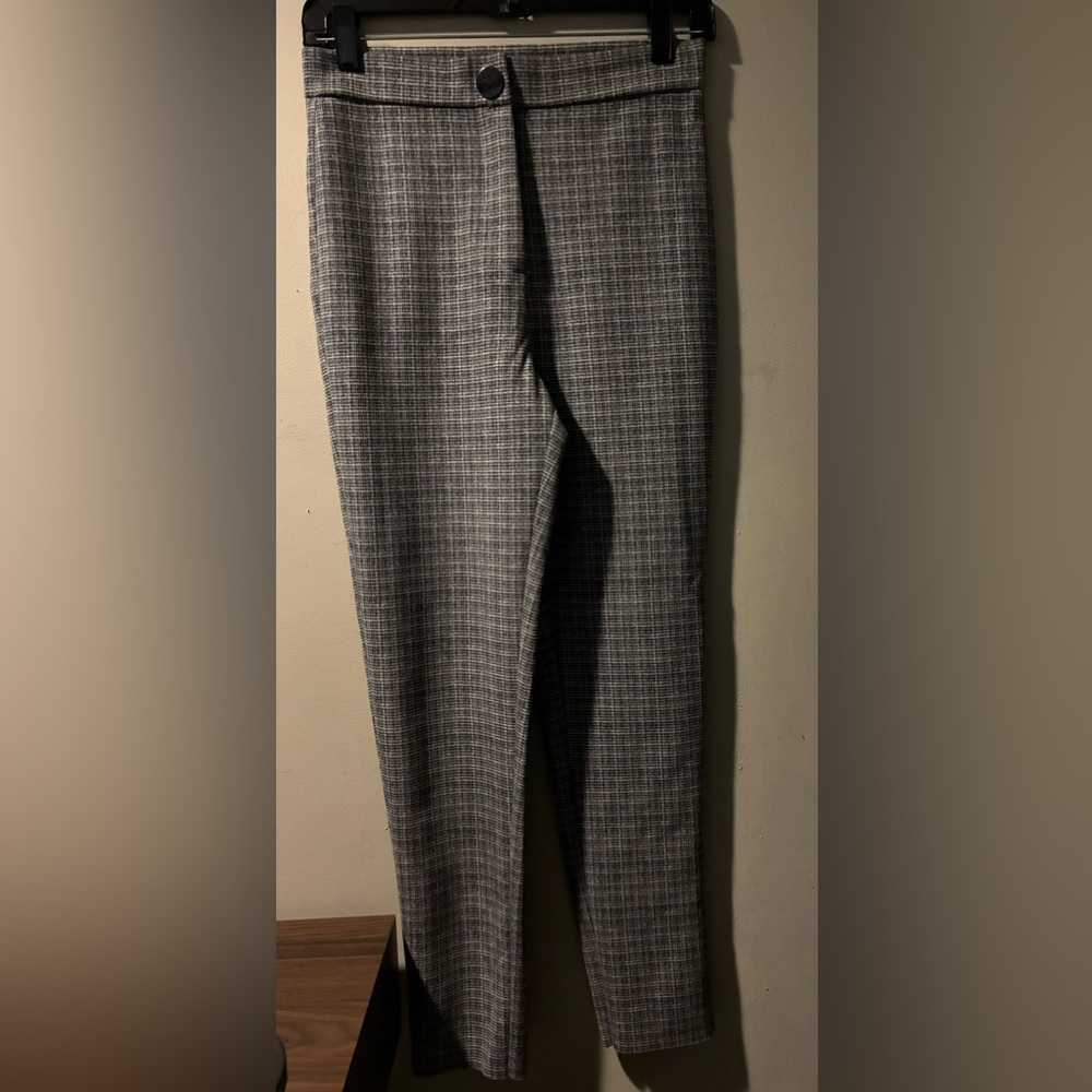 Zara Pants